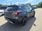 2024 Kia Seltos EX MOON ROOF