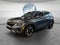 2024 Kia Seltos EX MOON ROOF