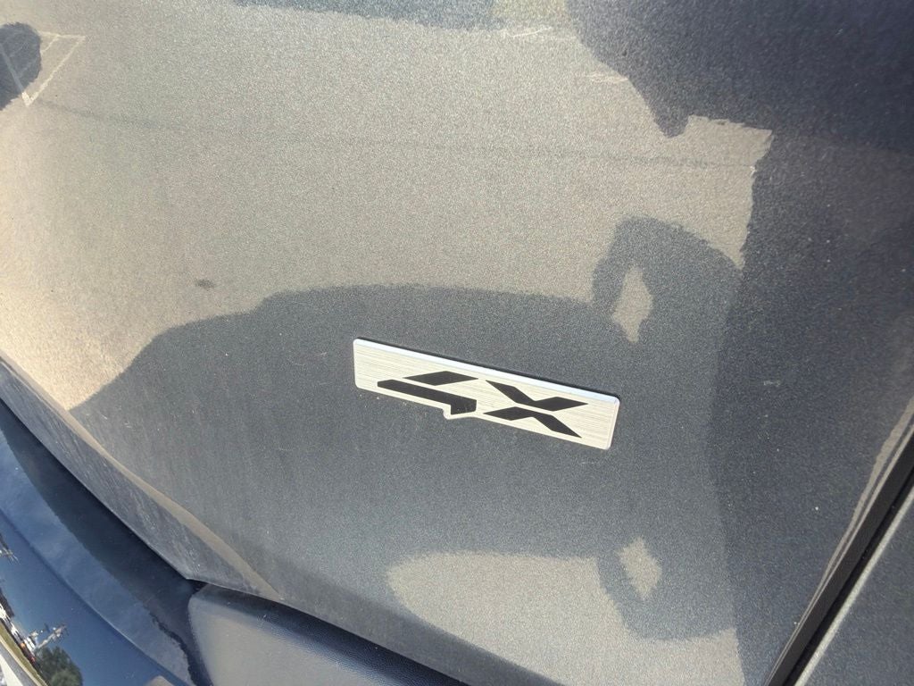 2024 Kia Seltos EX MOON ROOF