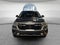 2024 Kia Seltos EX MOON ROOF