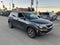2021 Kia Seltos EX MOON RF