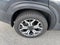 2021 Kia Seltos EX MOON RF