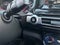 2021 Kia Seltos EX MOON RF