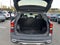 2021 Kia Seltos EX MOON RF