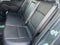 2021 Kia Seltos EX MOON RF