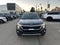 2021 Kia Seltos EX MOON RF