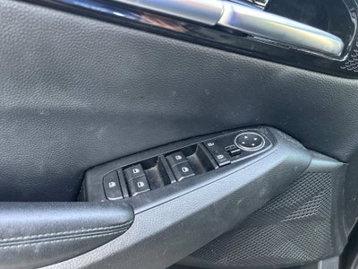 2021 Kia Seltos EX MOON RF