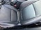 2021 Kia Seltos EX MOON RF