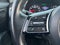2021 Kia Seltos EX MOON RF