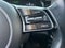 2021 Kia Seltos EX MOON RF