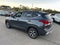 2021 Kia Seltos EX MOON RF