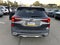 2021 Kia Seltos EX MOON RF