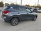 2021 Kia Seltos EX MOON RF