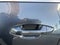 2021 Kia Seltos EX MOON RF