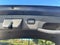 2025 Kia Seltos EX NAVIGATION