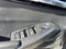 2025 Kia Seltos EX NAVIGATION