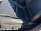 2025 Kia Seltos EX NAVIGATION