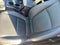 2025 Kia Seltos EX NAVIGATION