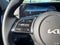 2025 Kia Seltos EX NAVIGATION