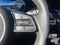 2025 Kia Seltos EX NAVIGATION
