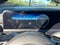 2025 Kia Seltos EX NAVIGATION