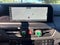2025 Kia Seltos EX NAVIGATION