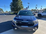 2025 Kia Seltos EX NAVIGATION