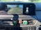 2025 Kia Seltos EX NAVIGATION