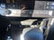 2025 Kia Seltos EX NAVIGATION