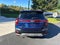 2025 Kia Seltos EX NAVIGATION