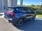 2025 Kia Seltos EX NAVIGATION