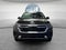 2025 Kia Seltos EX MOONROOF