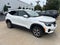 2022 Kia Seltos EX
