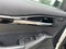 2022 Kia Seltos EX