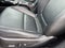 2022 Kia Seltos EX
