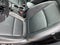 2022 Kia Seltos EX