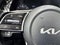 2022 Kia Seltos EX