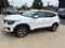 2022 Kia Seltos EX