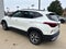 2022 Kia Seltos EX