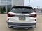 2022 Kia Seltos EX