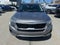 2022 Kia Seltos EX MOONROOF