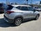 2022 Kia Seltos EX MOONROOF