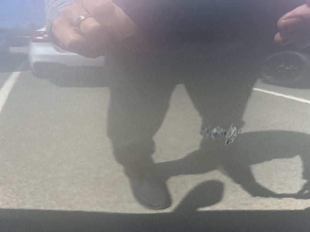 2022 Kia Seltos EX MOONROOF