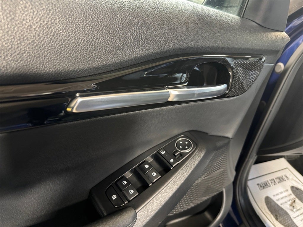 2025 Kia Seltos EX MOONROOF