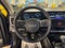 2025 Kia Seltos EX MOONROOF