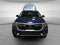 2025 Kia Seltos EX MOONROOF