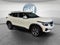 2022 Kia Seltos EX MOONROOF