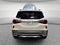 2022 Kia Seltos EX MOONROOF