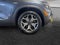2023 Kia Seltos EX MOONROOF
