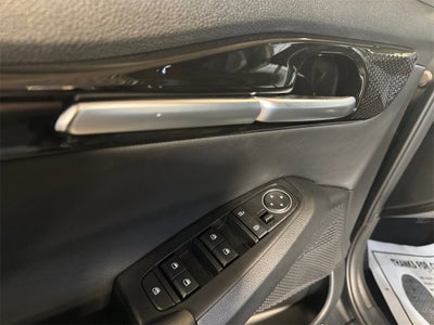 2023 Kia Seltos EX MOONROOF